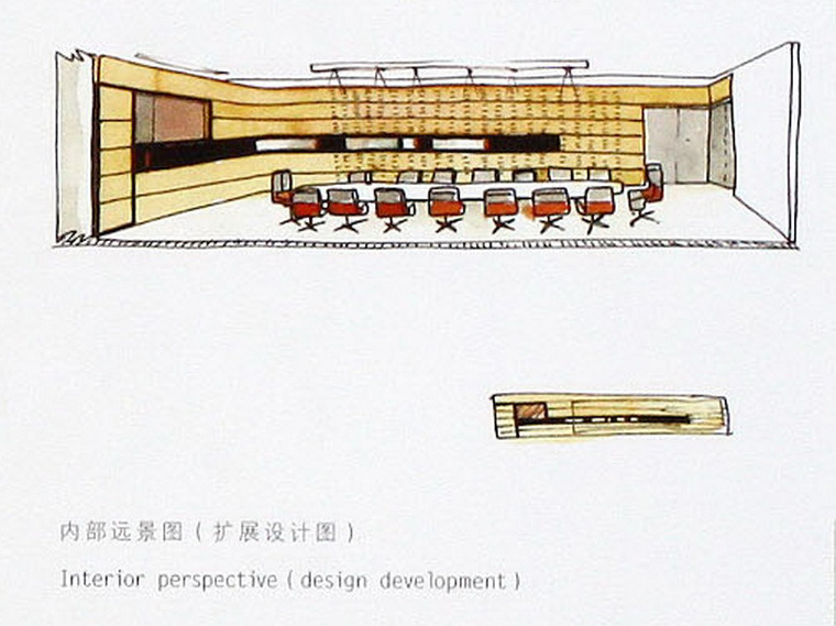267055_8.jpg.jpg