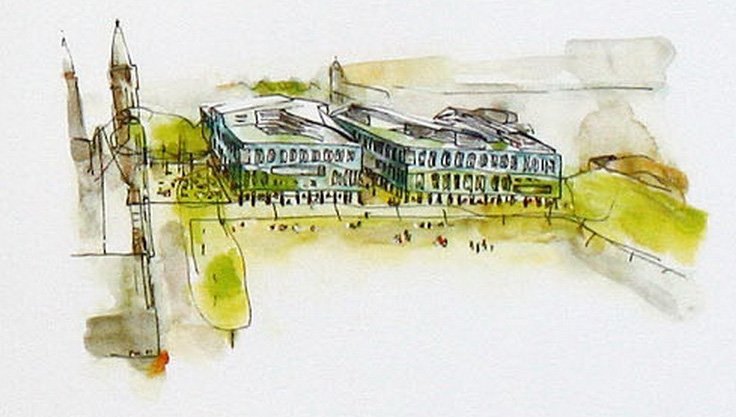 267059_12.jpg.jpg