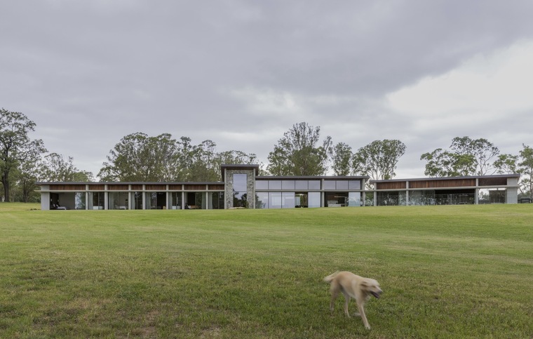 resize,w_760.jpg