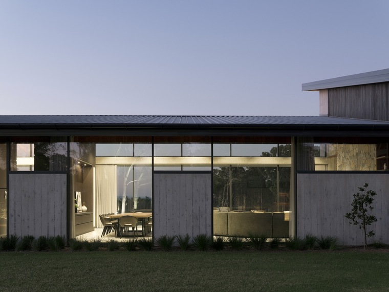 resize,w_760.jpg