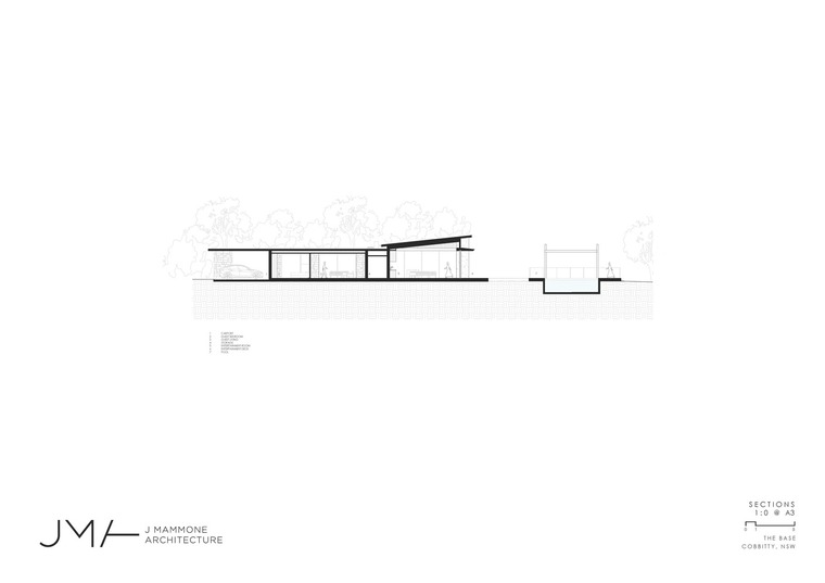 resize,w_760.jpg