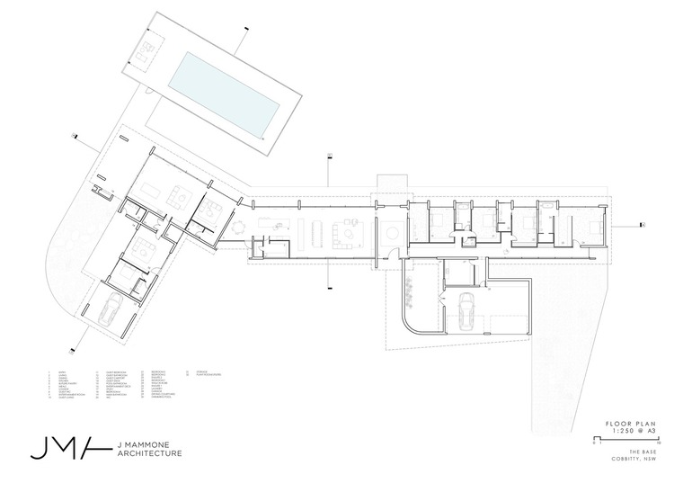 resize,w_760.jpg