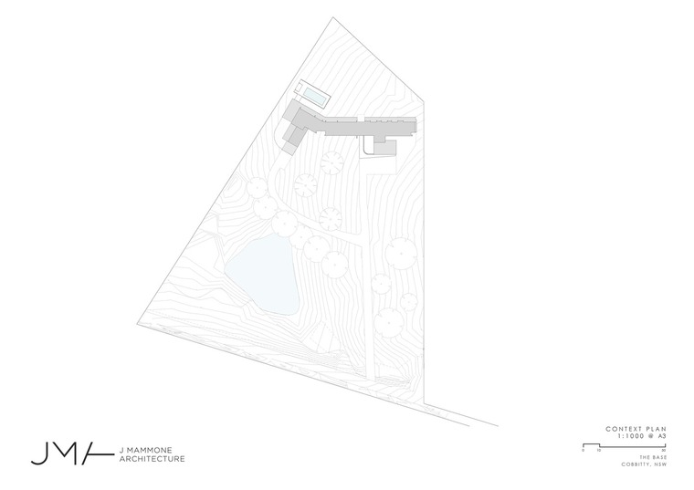 resize,w_760.jpg