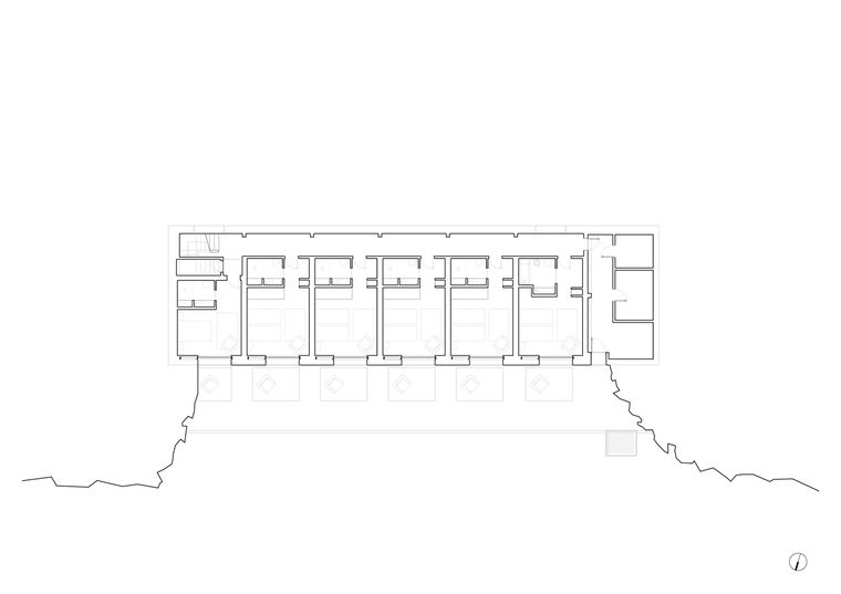 resize,w_760.jpg