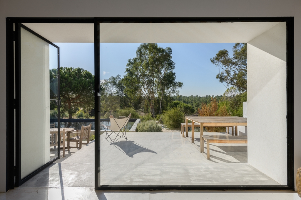 resize,w_760.jpg