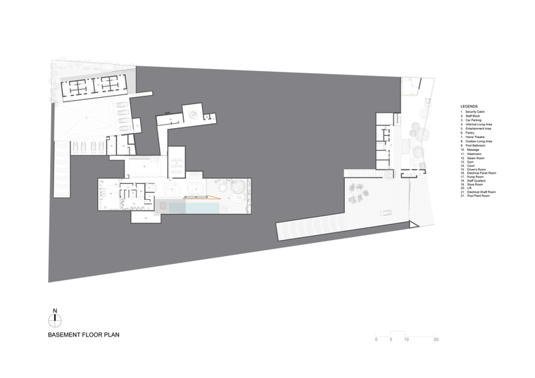 resize,w_760.jpg