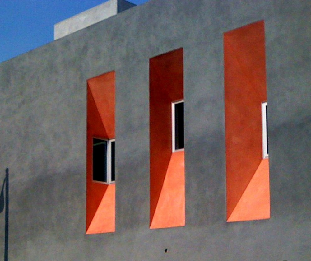 568173_3.jpg.jpg