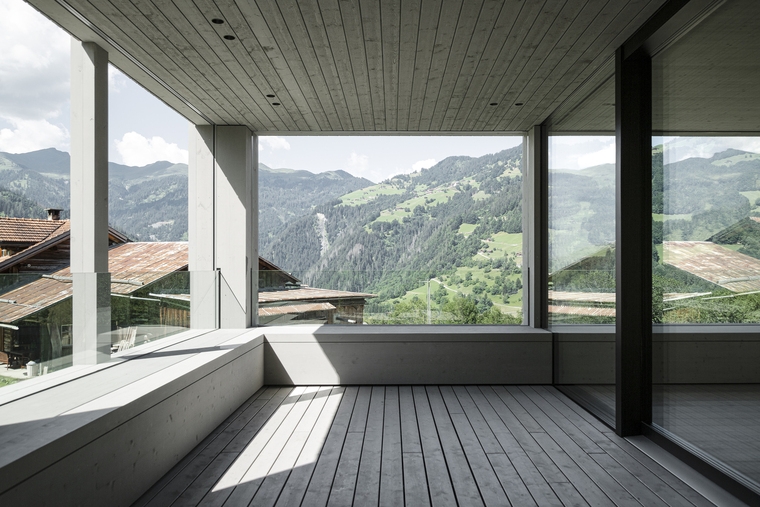 resize,w_760.jpg