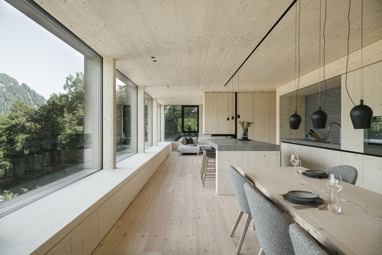 resize,w_760.jpg