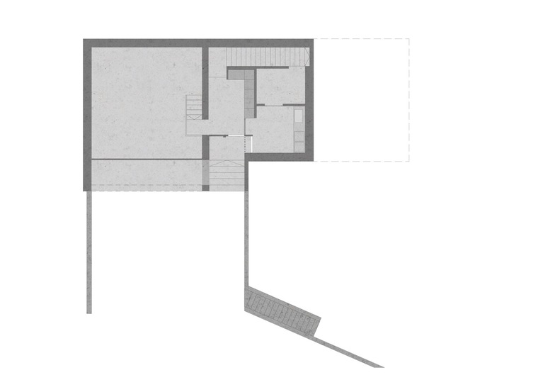 resize,w_760.jpg