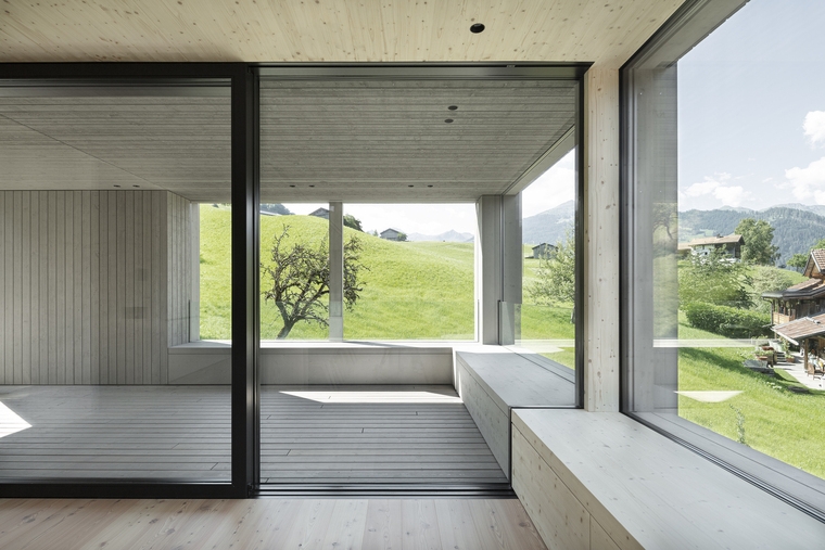 resize,w_760.jpg