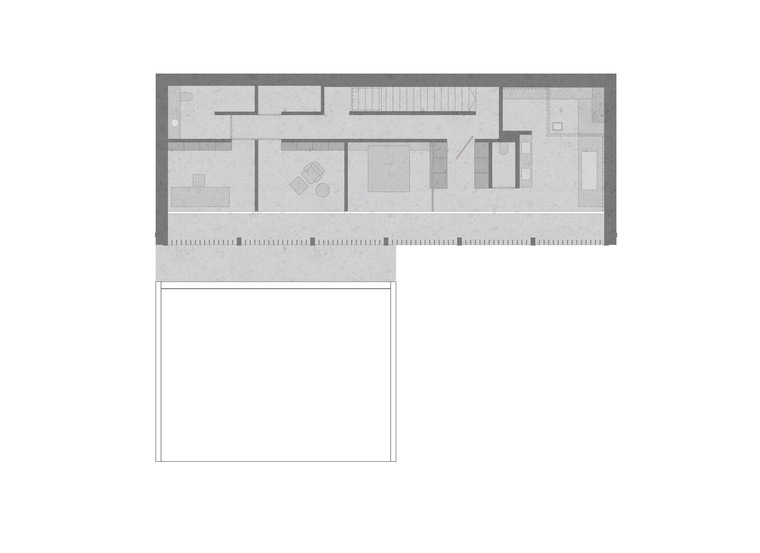 resize,w_760.jpg