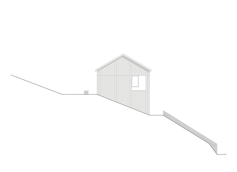 resize,w_760.jpg