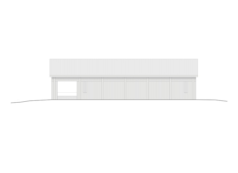 resize,w_760.jpg