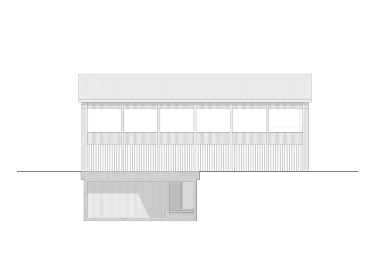 resize,w_760.jpg