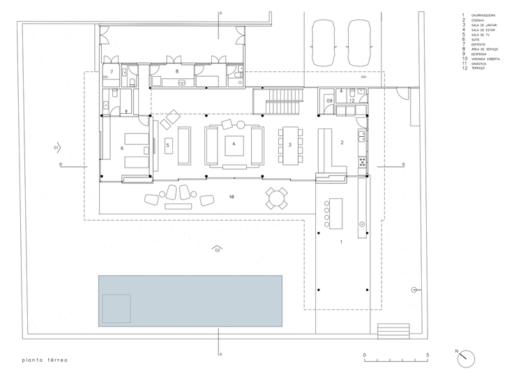 resize,w_760.jpg