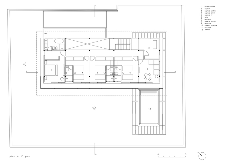 resize,w_760.jpg