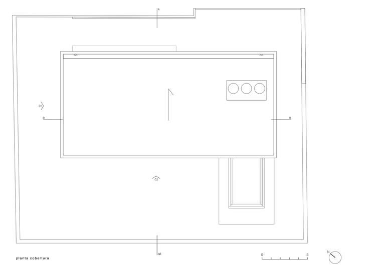 resize,w_760.jpg