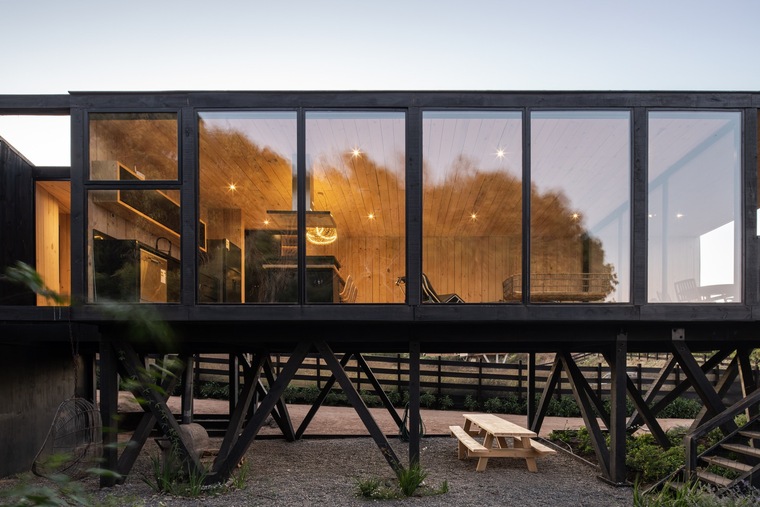 resize,w_760.jpg