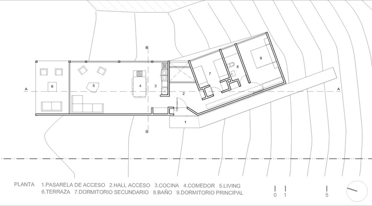 resize,w_760.jpg