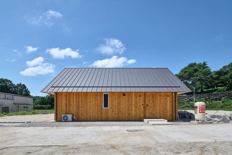 resize,w_760.jpg