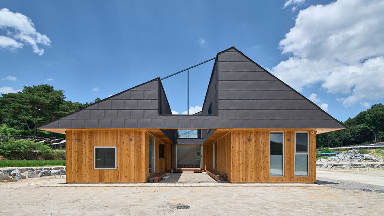 resize,w_760.jpg