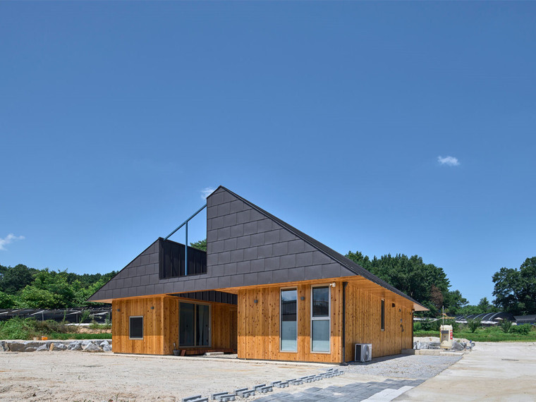 resize,w_760.jpg