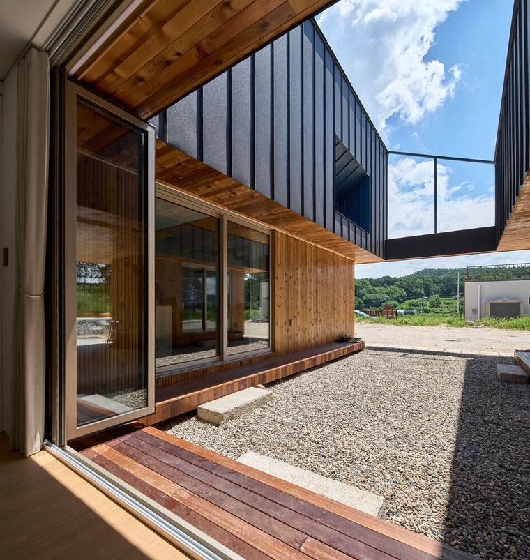 resize,w_760.jpg