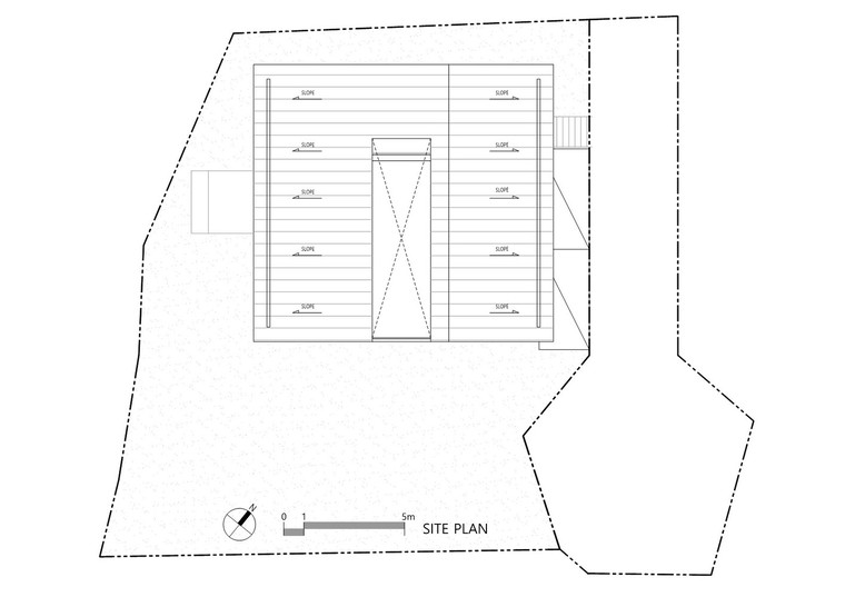 resize,w_760.jpg