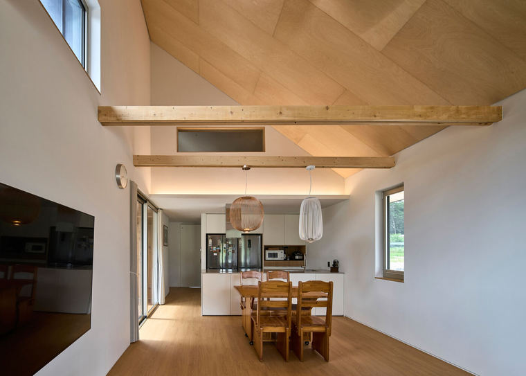 resize,w_760.jpg