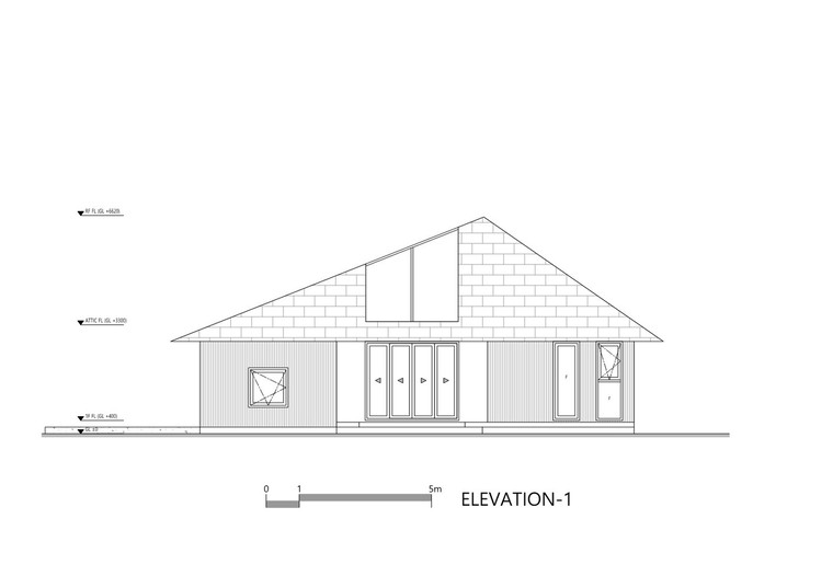 resize,w_760.jpg