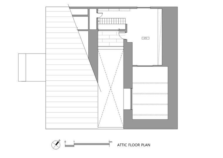 resize,w_760.jpg
