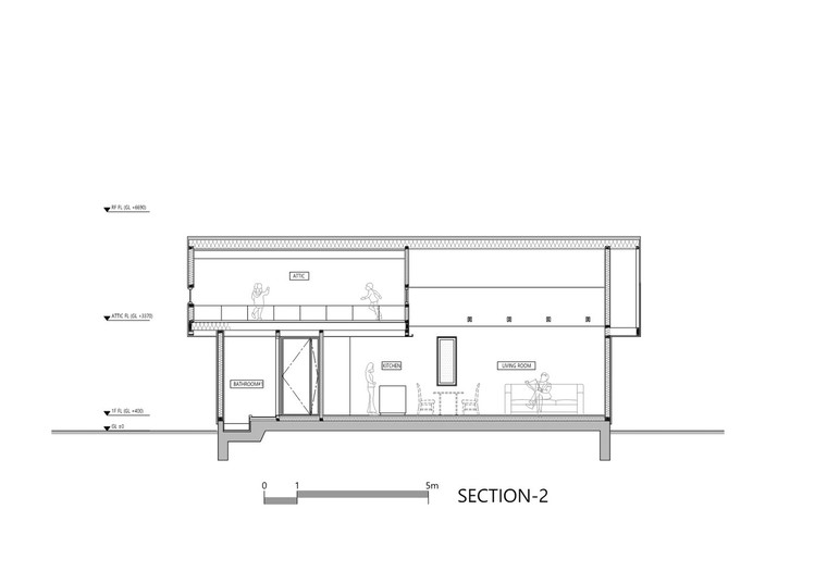 resize,w_760.jpg