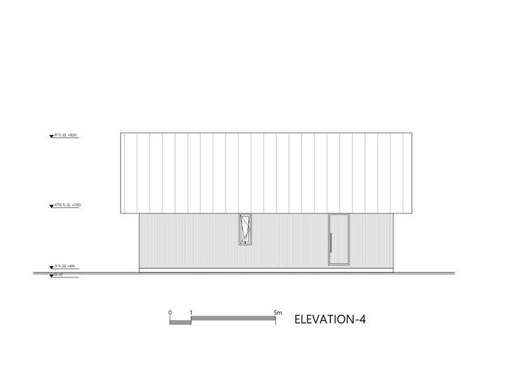 resize,w_760.jpg