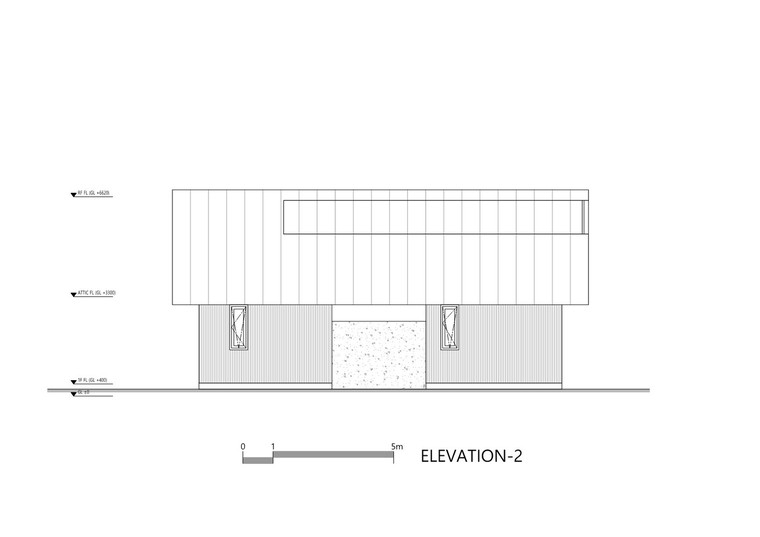 resize,w_760.jpg