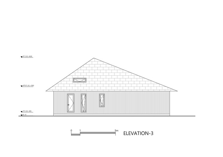 resize,w_760.jpg