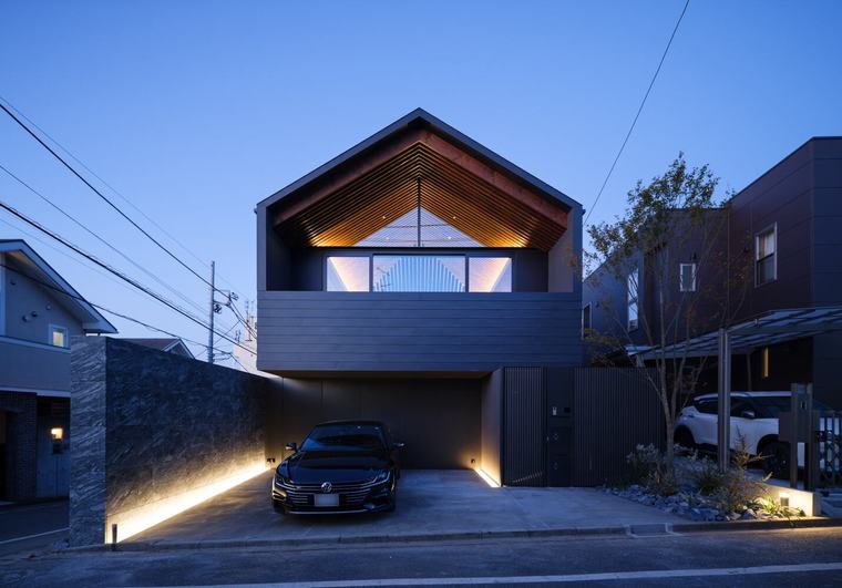 resize,w_760.jpg