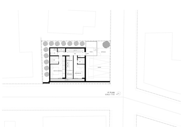 resize,w_760.jpg