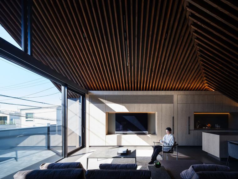 resize,w_760.jpg