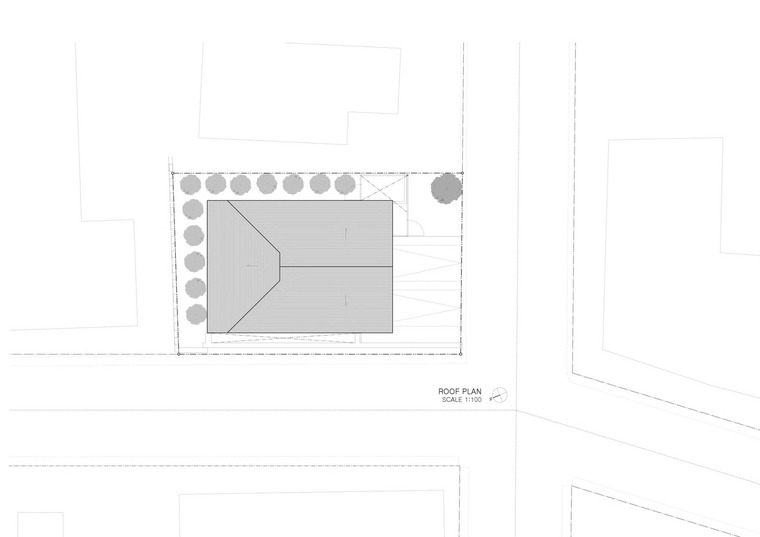 resize,w_760.jpg