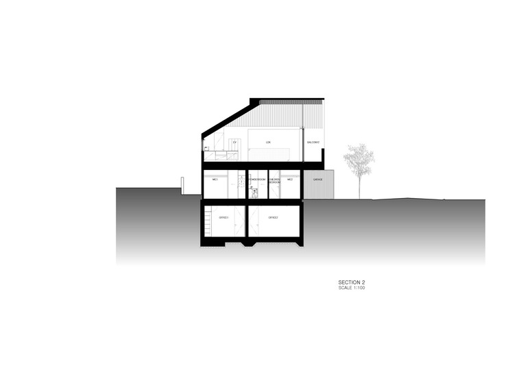 resize,w_760.jpg