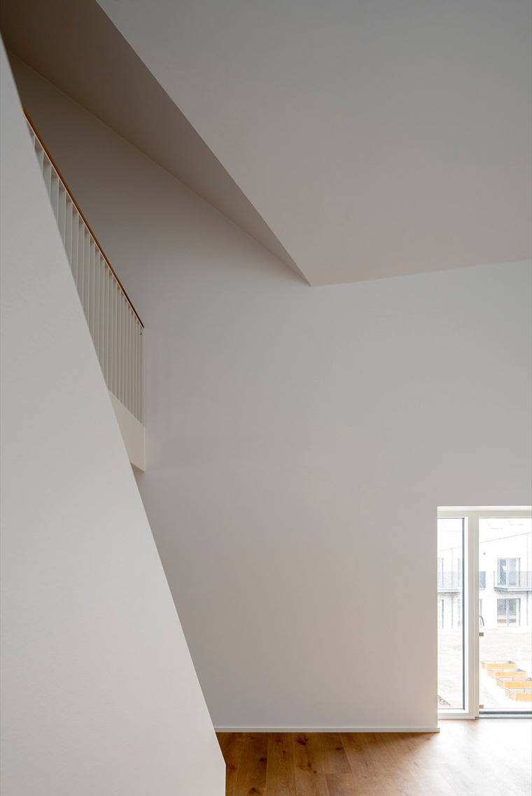 resize,w_760.jpg
