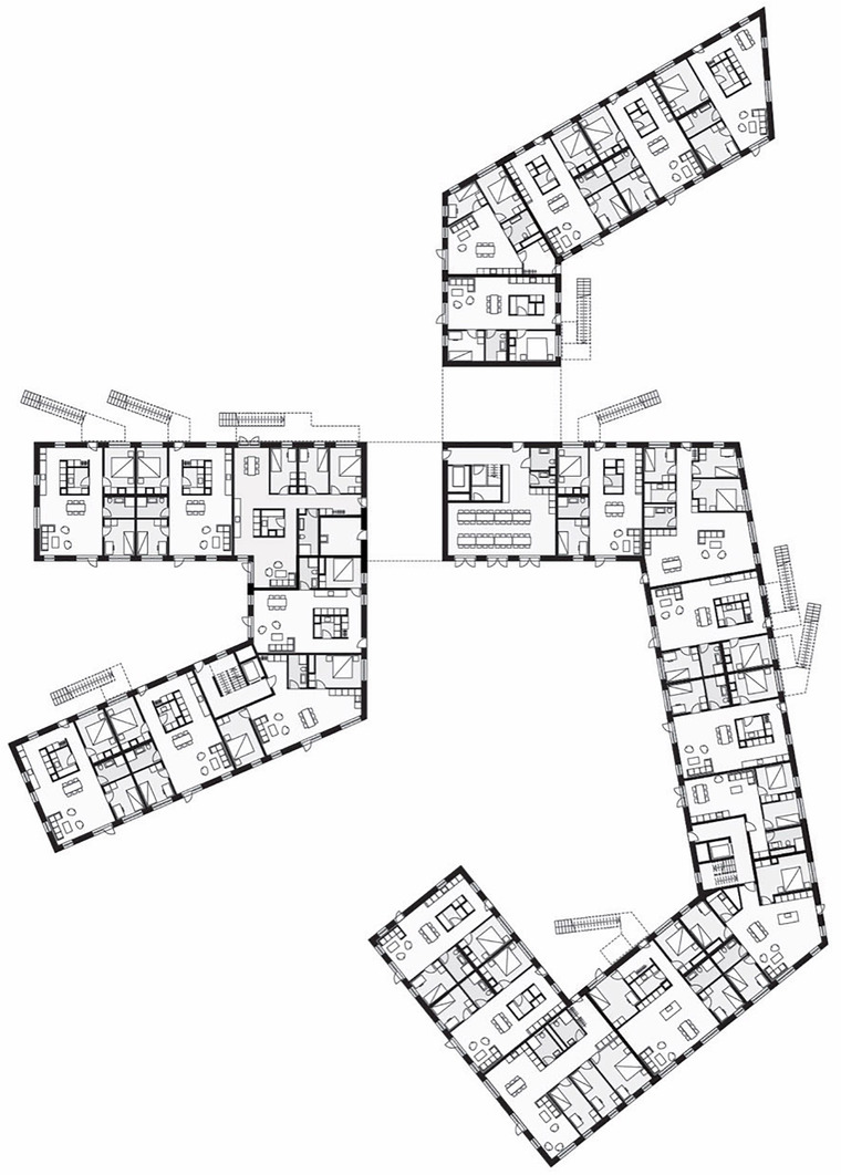 resize,w_760.jpg