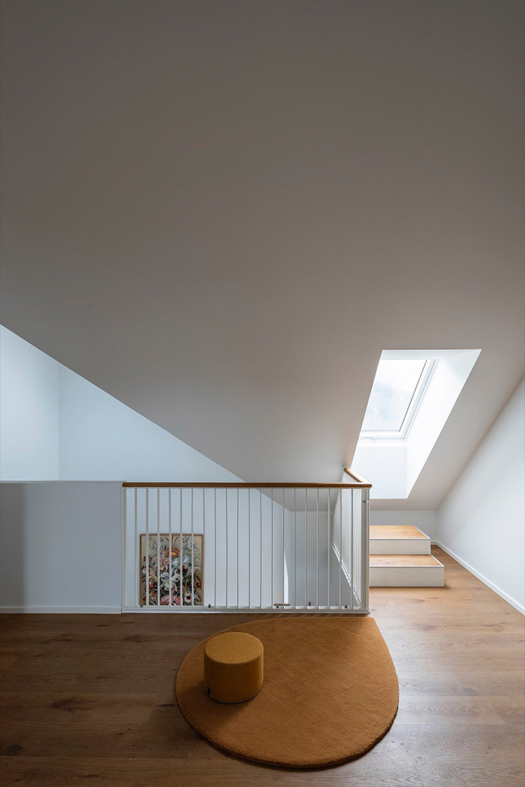 resize,w_760.jpg