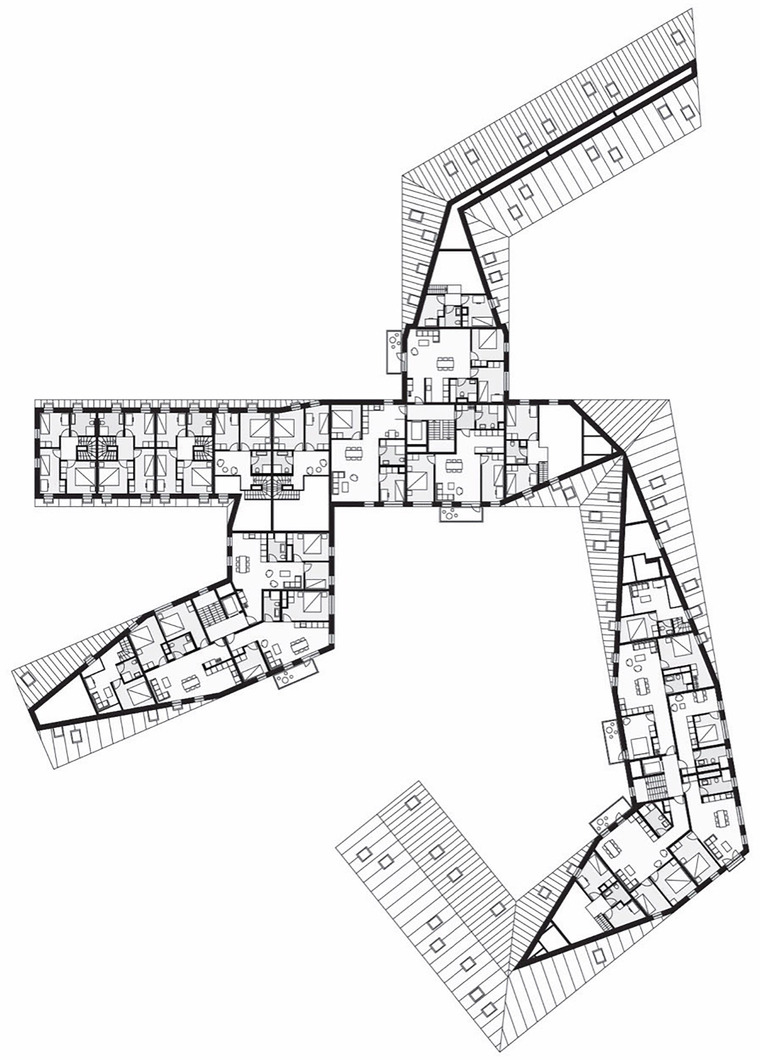 resize,w_760.jpg