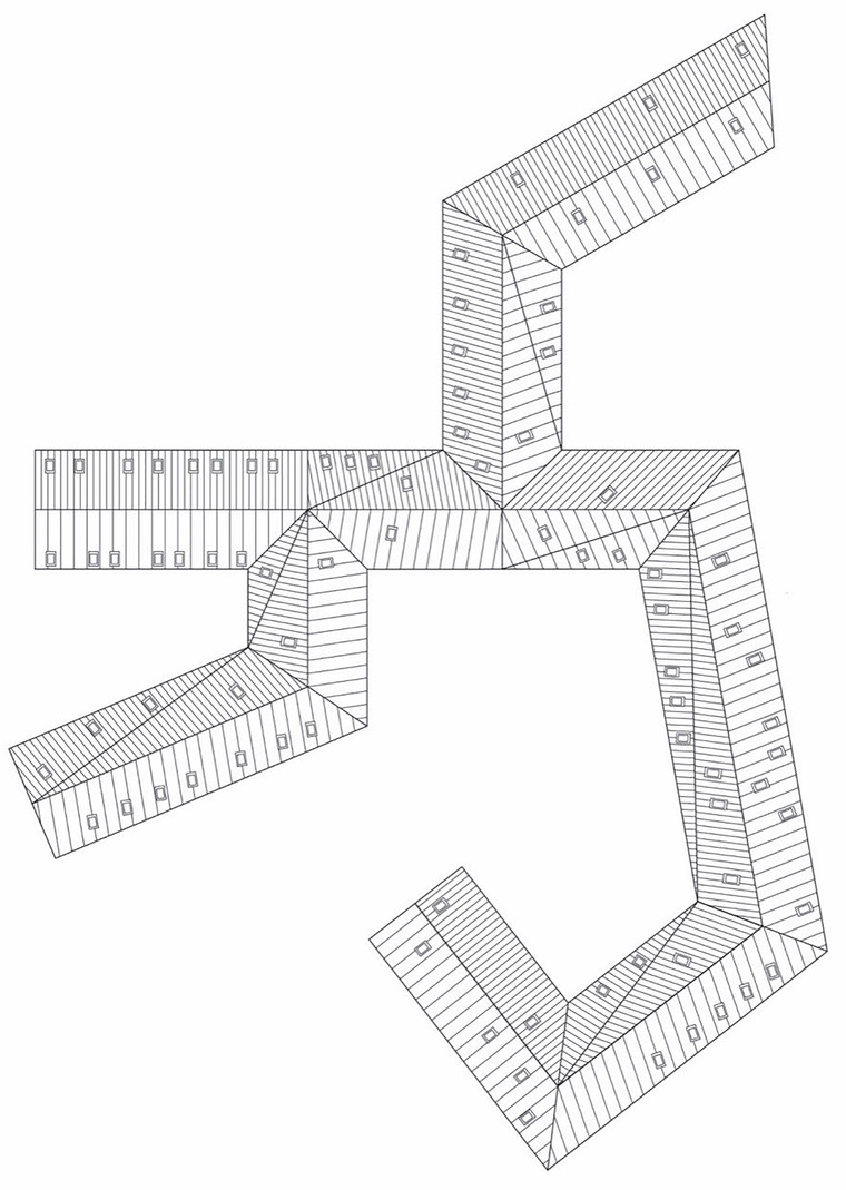 resize,w_760.jpg