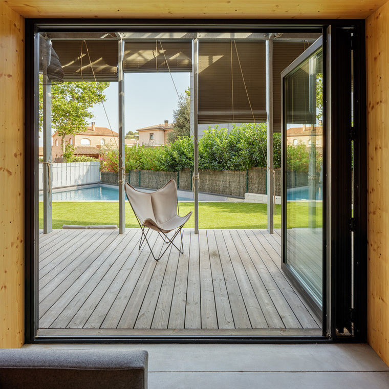 resize,w_760.jpg