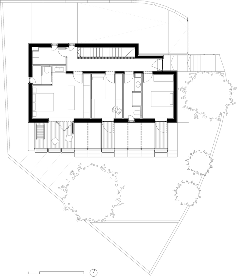 resize,w_760.jpg