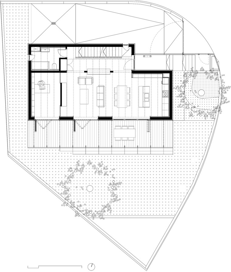 resize,w_760.jpg