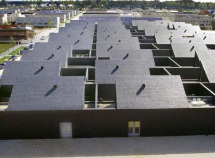 245145_8.jpg.jpg